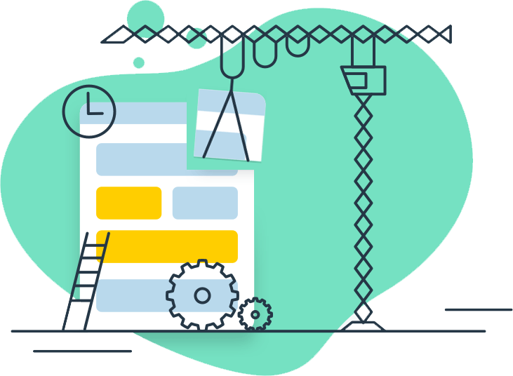 Tienda en mantenimiento